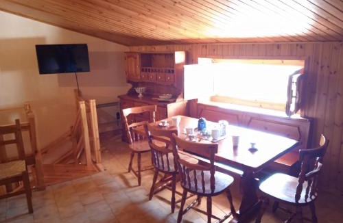 Roccaraso Apartment | La Tua Casa a Roccaraso