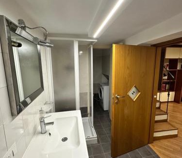 Rione Duomo Apartment | La tua casa