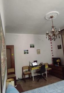 Aurora House | La Tua Pausa Torinese