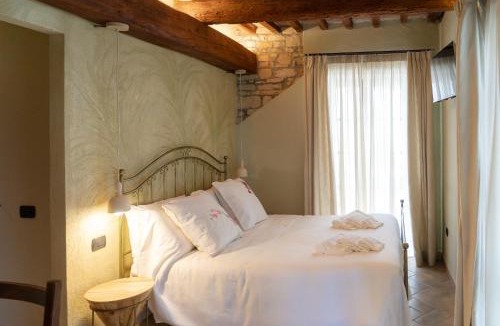 SantʼIppolito House | La Valle Del Sole Country House