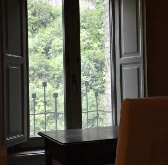 Narni Bed & Breakfast | La Vecchia Scuola