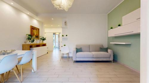 San Donato Milanese Apartment | La Verde - San Donato M3
