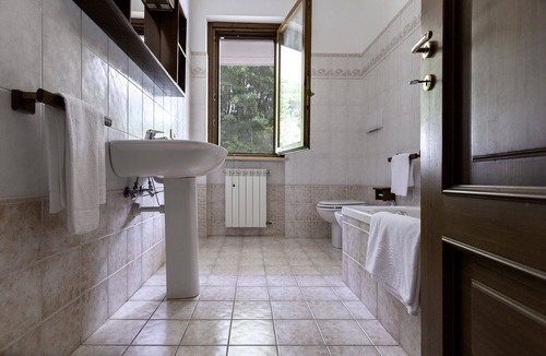 Configni House | La Villa - Luxury Home