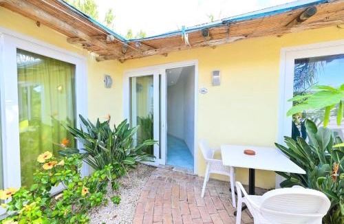 Forio Hotel | La Villa Resort e Spa