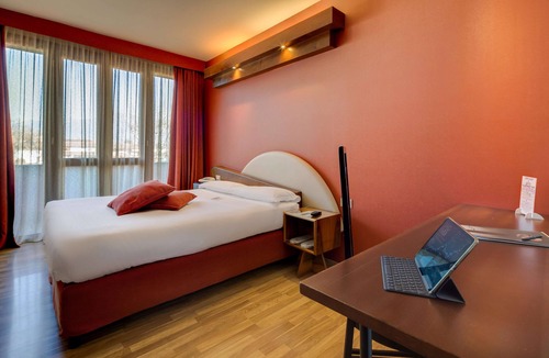 Ivrea Hotel | La Villa, Sure Hotel Collection by Best Western