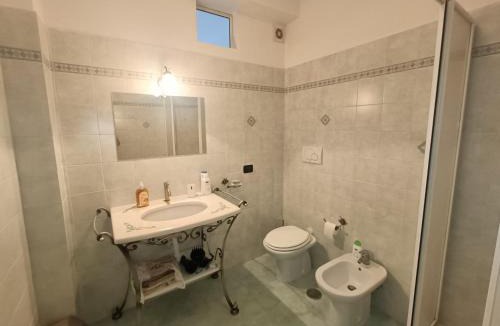 Montefiascone House | La villetta della quiete