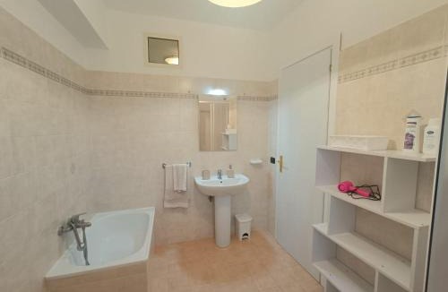 Montefiascone House | La villetta della quiete