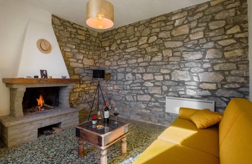 Semproniano House | La Villetta Marrucca by Interhome