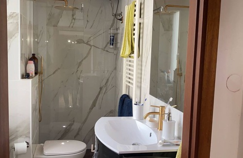Semproniano House | La Villetta Marrucca by Interhome