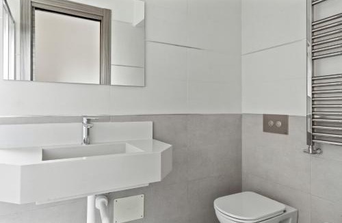 Matera House | La Villetta - Xenia