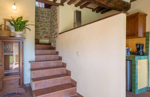Pieve di Chio House | La Vittoria by Interhome