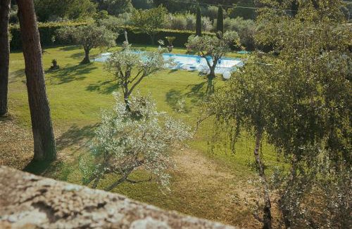Viterbo House | Labella Villa