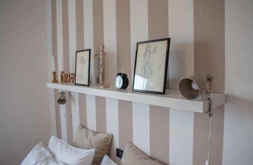 Osimo Apartment | Lacasaceleste