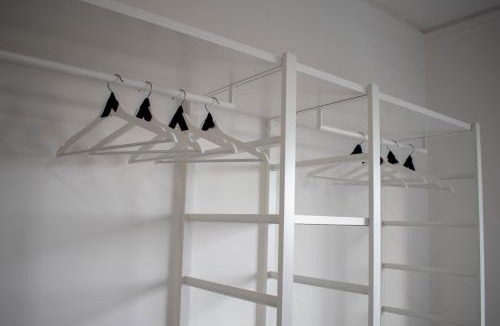 Osimo Apartment | Lacasaceleste