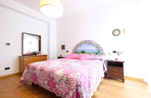 Pineto Apartment | Lady - Pineto Vacanza