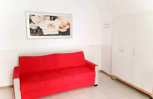 Santo Spirito Apartment | Lady Venezia