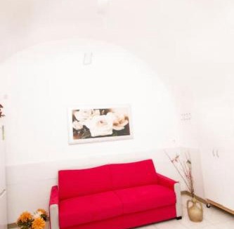 Santo Spirito Apartment | Lady Venezia