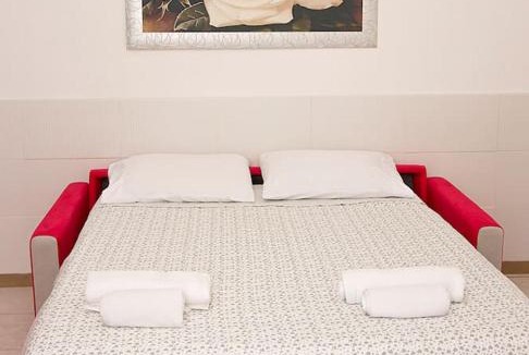 Santo Spirito Apartment | Lady Venezia