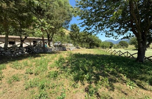 San Gregorio Matese Apartment | - LAGO MATESE - by Home and More