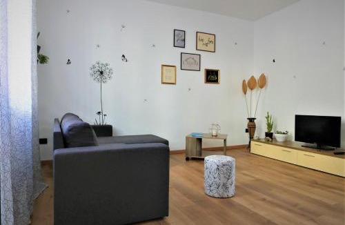 Ancona Apartment | Lagom Comfort Home