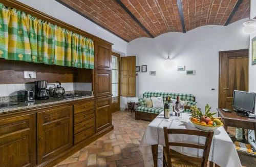 Casamaggiore Apartment | Lake View Apartment In Umbria