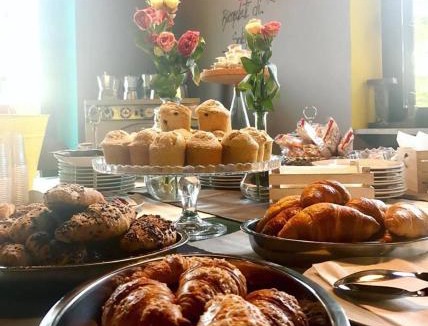 Capodimonte Hostel | Lako Hostel