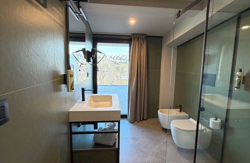 Fuorigrotta Hotel | Lamal Hotel
