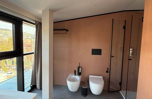 Fuorigrotta Hotel | Lamal Hotel