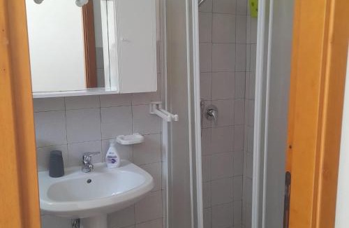 Montesilvano Apartment | Lambro Adriatic Nest