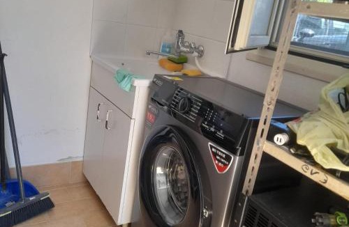 Montesilvano Apartment | Lambro Adriatic Nest