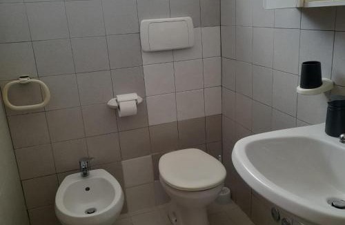Montesilvano Apartment | Lambro Adriatic Nest