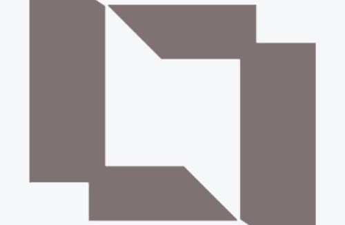 Lamezia Terme Hotel | Lamezia Living