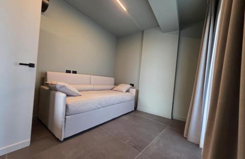 Lamezia Terme Hotel | Lamezia Living