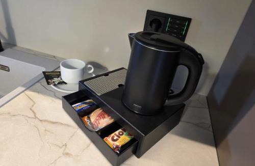 Lamezia Terme Hotel | Lamezia Living