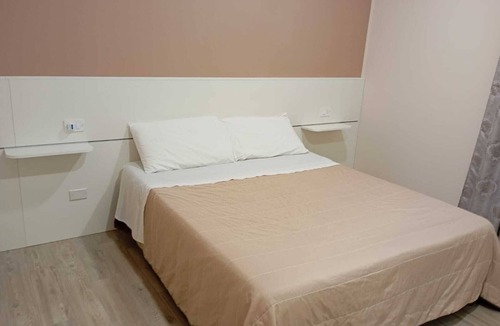 Episcopia Bed & Breakfast | LANDLORDS MIRASINNI