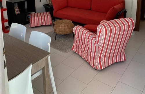 Roreto Apartment | Langhe and Roero territory, a UNESCO World Heritage Site.