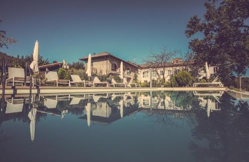 Neive House | Langhe Country House