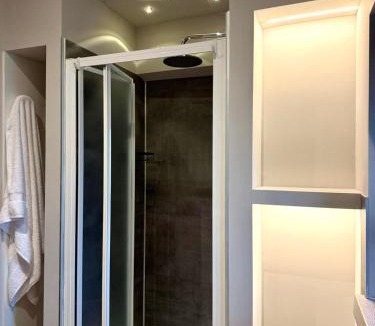 Lanzo Torinese Apartment | Lanzo Belvedere - Central Apartment