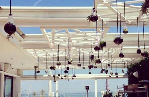 Giulianova Apartment | large apartment for summer and short term rentals