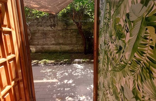 Castel di Sangro Apartment | Large mountain house ideal for families and groups.
