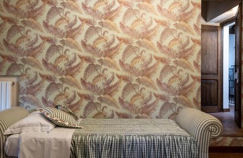 Loreto Bed & Breakfast | L’Aurora