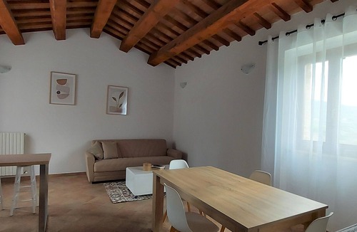 Porchia Other | LAVENDER APARTMENT Agriturismo Il Vecchio Acero