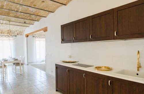 Celano House | LaVistaDeiSogni Antica