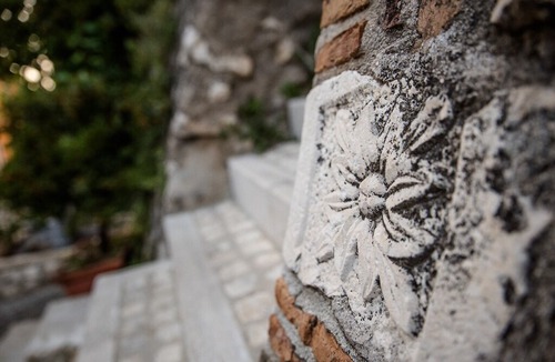 Celano House | LaVistaDeiSogni Muranuove