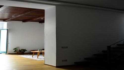Historical Downtown Salerno Apartment | Le 13 Fontane