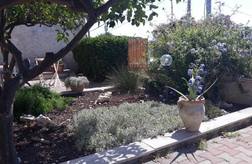 Latina Lido House | Le Bagnanti Di Miro'