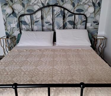 Albanella House | Le Bisceglie