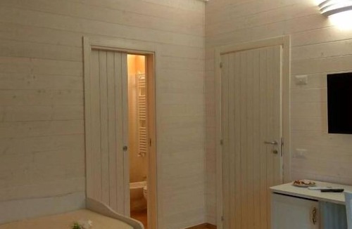 Ginosa Marina Bed & Breakfast | Le Camelie