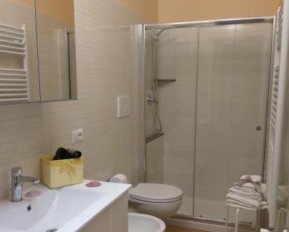 Ginosa Marina Bed & Breakfast | Le Camelie