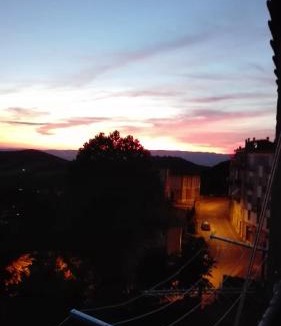 Manciano House | Le Camere Di Paolino